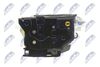 EZC-SE-003_3-WM.JPG