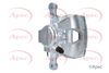 APEC Brake Caliper RCA793