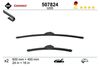 WIPER BLADE KIT_507824_50.JPG