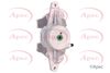 APEC Brake Caliper RCA732