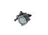 Hydraulické čerpadlo, řízení K S02 000 075
