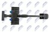 EZC-AU-150_3-WM.JPG