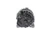 Bosch Alternator 1 986 A01 382