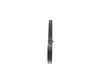 Bosch V-Ribbed Belt 1 987 946 141 (1987946141)