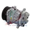 KSB225S.JPG
