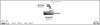 578000017.BMP