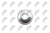 BWP-PL-000_5-WM.JPG