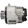 generátor 6033GB3024