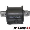 Підвіска, автоматична коробка передач JP GROUP 1332401100