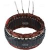 Stator, generátor 235244