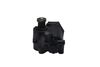 BOSCH Steering Gear K S01 001 147