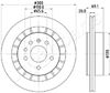 DP-0409_1.JPG