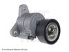 Blue Print Belt Tensioner, V-ribbed belt ADA109608