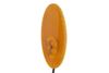 HELLA Seitenmarkierungsleuchte LED - 2PS 964 295-071