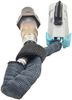 Bosch Lambda Sensor 0258010017