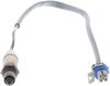 Bosch Lambda Sensor F 00H L00 362