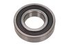 6207 2RS-M_LARGE.JPG