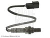 ADC47016_1.JPG
