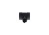 Bosch Mass Air Flow Sensor 0028021807E
