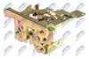 EZC-RE-052_2-WM.JPG