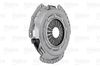 TRUCK_CLUTCH_COVER_802675_03.JPG