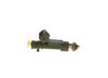 Bosch Fuel Injector 0280158822