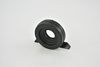 окачване, диференциал