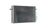  AC1053000S