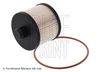 BLUE PRINT Fuel Filter ADBP230005