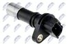 ECP-TY-012_2-WM.JPG