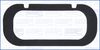01577100.JPG