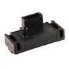 NGK NTK Sensor, intake manifold pressure 96422
