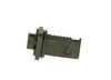 Bosch Mass Air Flow Sensor 0280218279