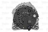 ALTERNATOR_439716_02.JPG