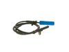 Bosch Sensor, wheel speed 0 986 594 575