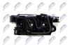EZC-VW-089_3-WM.JPG