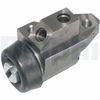 LW12050.JPG