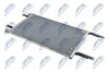 CCS-FT-020_2-WM.JPG