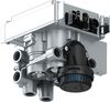 Modulátor náprav 480103043R