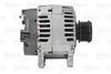 ALTERNATOR_200012_03.JPG