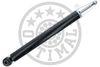 OPT_A-5163G_WM_02.JPG