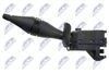 EPE-FR-012_4-WM.JPG