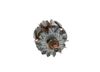 Rotor, generátor F 00M 131 660