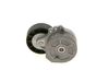 Bosch Belt Tensioner, V-ribbed belt 1 987 945 833 (1987945833)