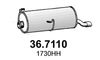 36.7110_1.JPG