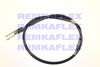 RMK42.1270.JPG