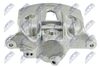 HZP-VW-020_3-WM.JPG