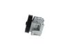 BOSCH Hydraulic Pump, steering K S01 000 067