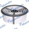 EAF00173T.JPG