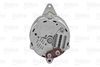 ALTERNATOR_436150_02.JPG